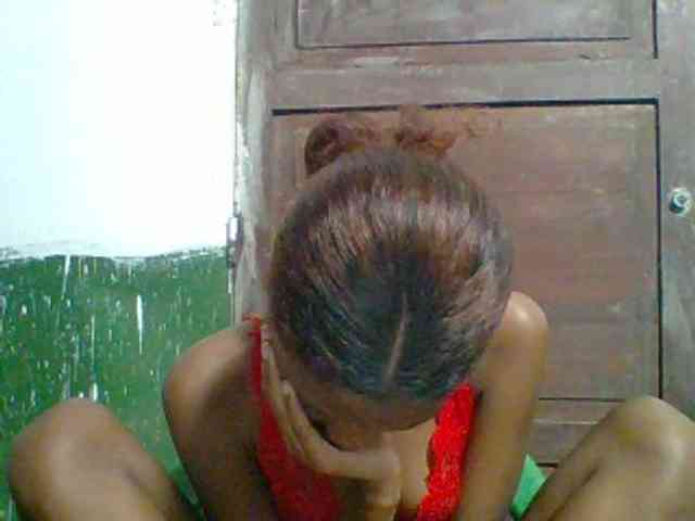 Edhsweet webcam