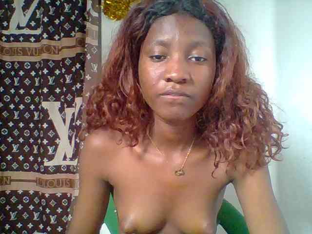 Edhsweet webcam