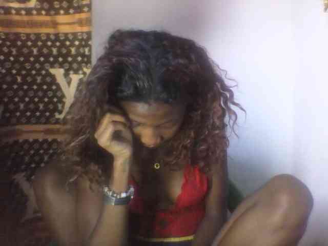Edhsweet webcam