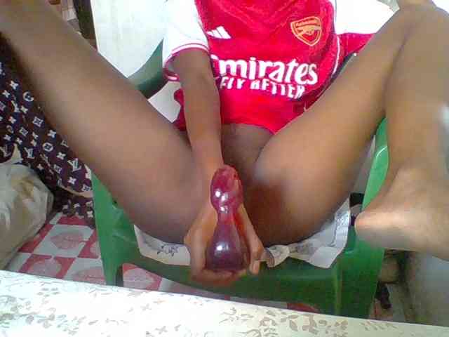 Edhsweet webcam