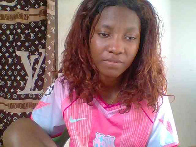 Edhsweet webcam