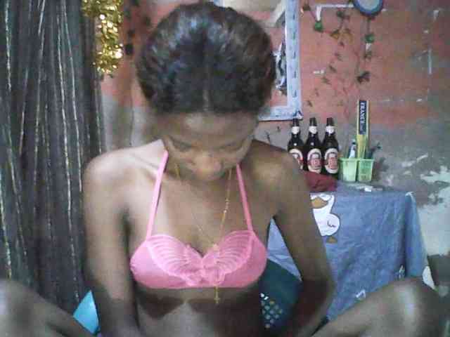 Angiecroft