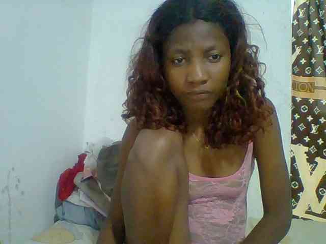 Edhsweet