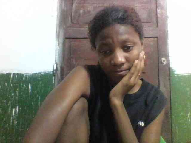 Edhsweet webcam