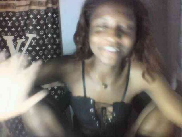 Edhsweet webcam