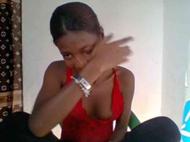 Edhsweet webcam