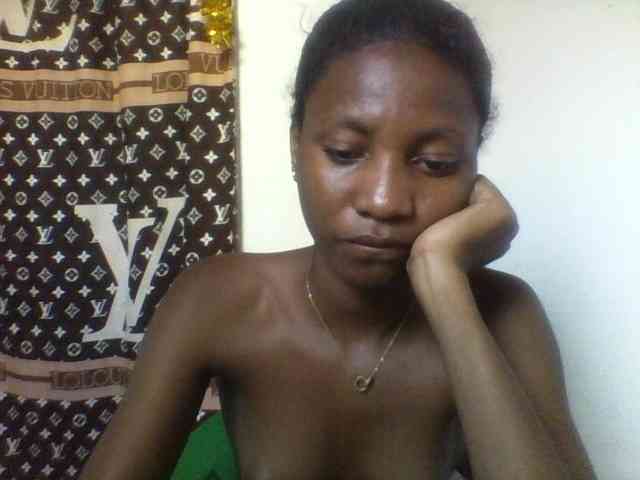 Edhsweet webcam