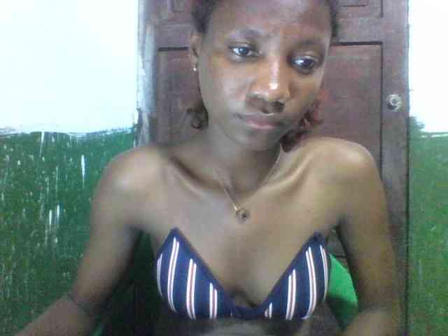 Edhsweet webcam