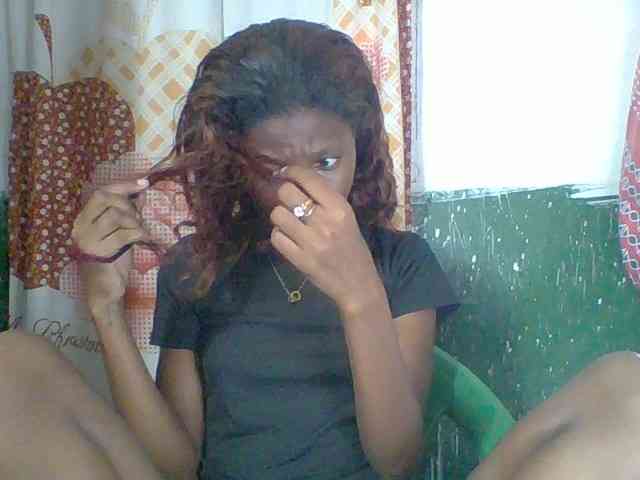 Modèle: Edhsweet