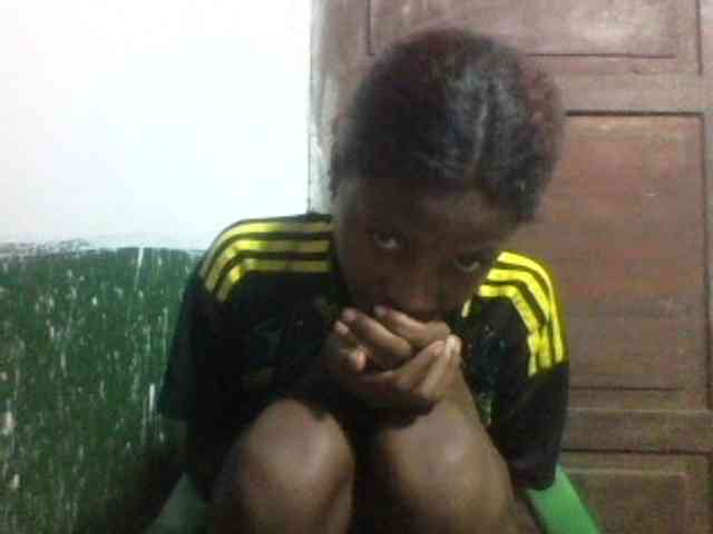 Edhsweet webcam