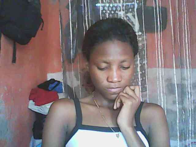 Angiecroft18