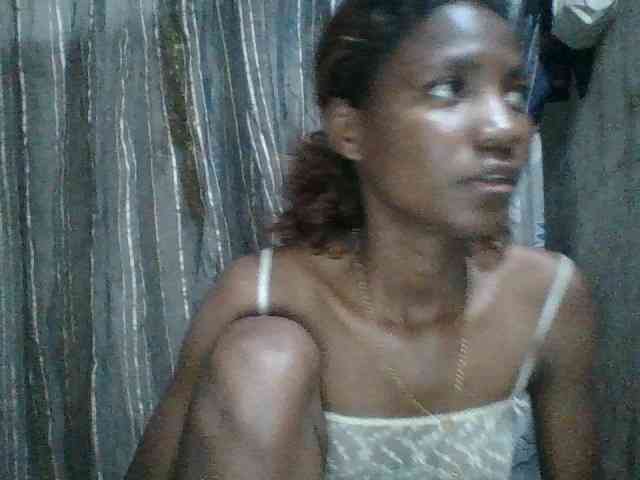 Angiecroft webcam