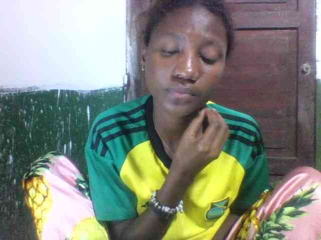 Edhsweet webcam