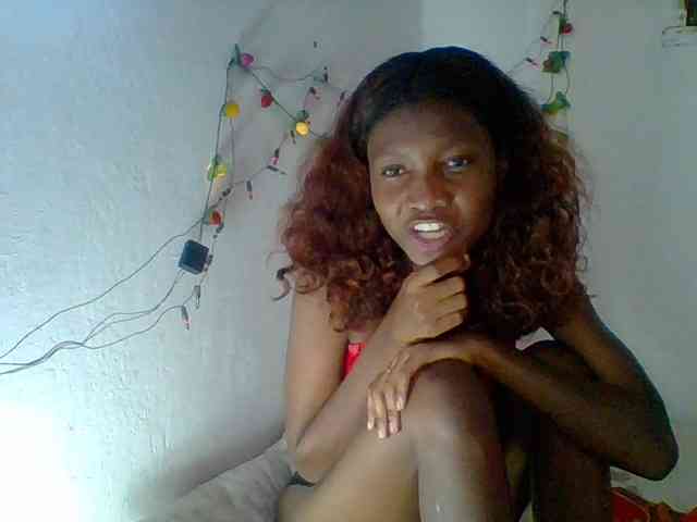 Edhsweet webcam