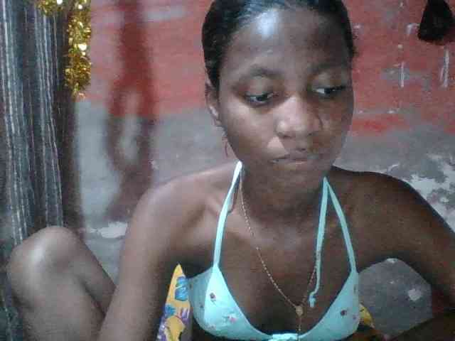 Angiecroft18