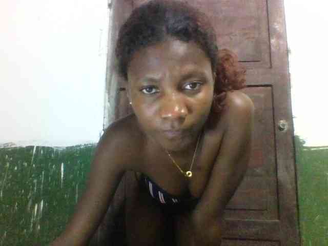 Edhsweet webcam