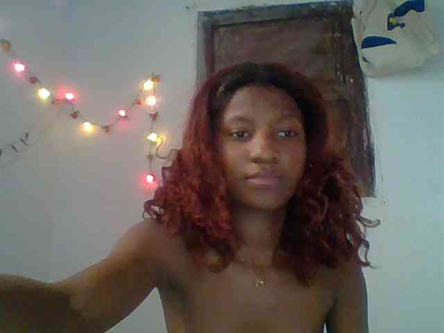Edhsweet