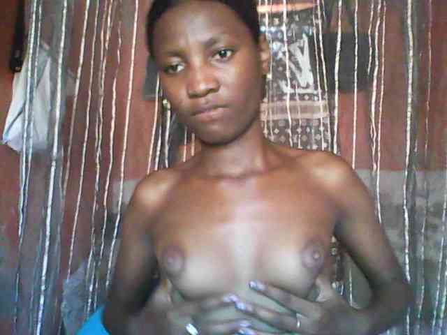 Model: Angiecroft