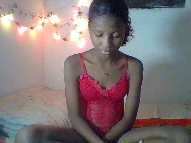 Edhsweet Live Webcam on BongaCams