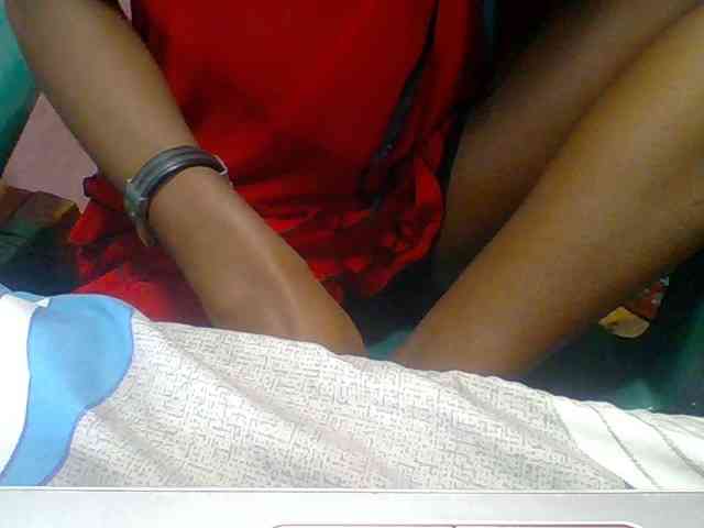 Edhsweet webcam