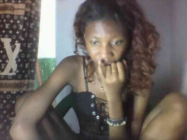 Edhsweet webcam