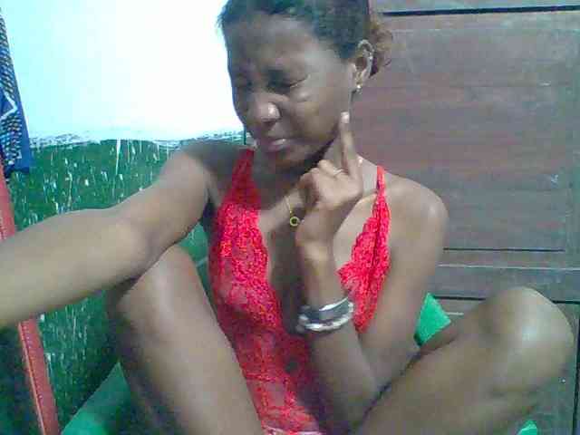 Edhsweet webcam
