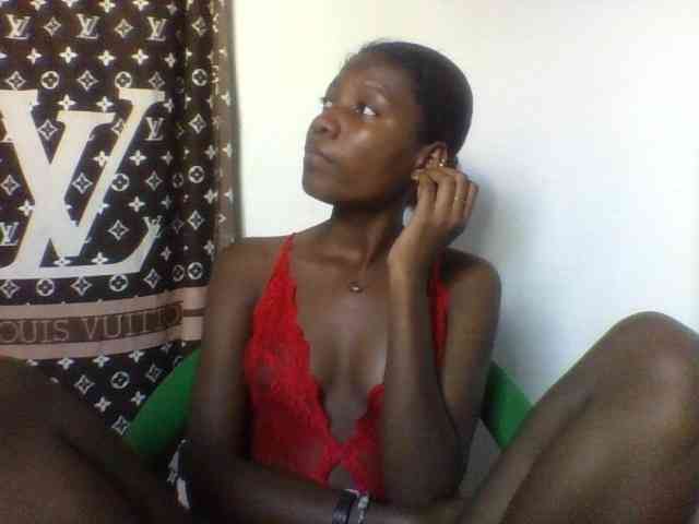 Edhsweet webcam