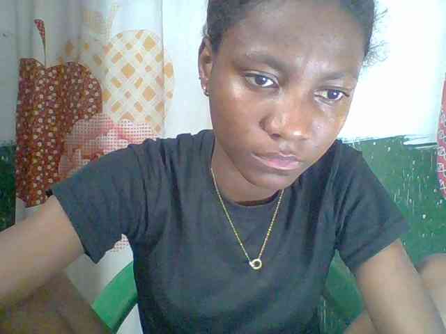 Edhsweet