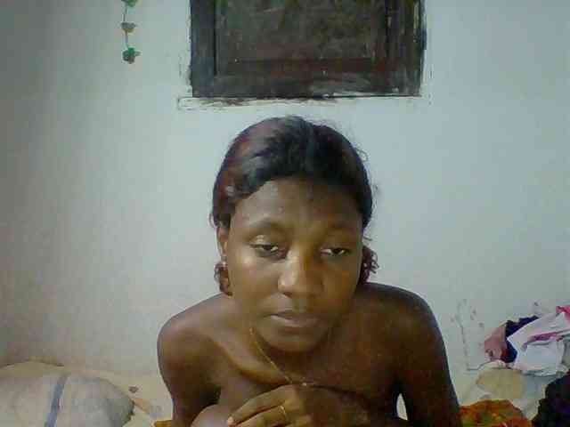 Edhsweet