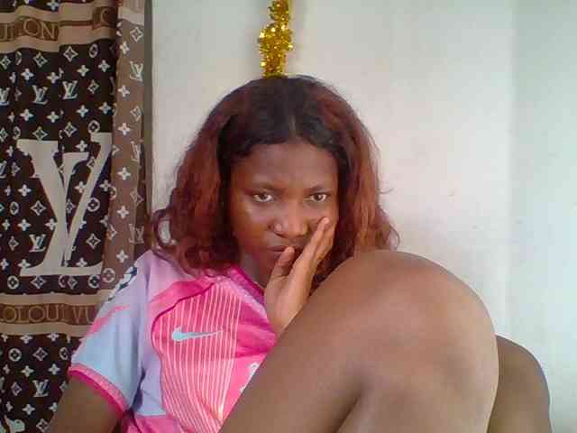Edhsweet webcam