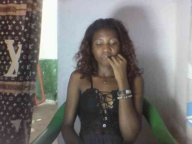 Modèle: Edhsweet