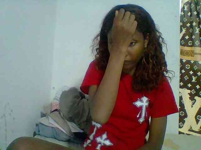 Edhsweet