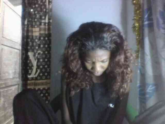 Edhsweet webcam