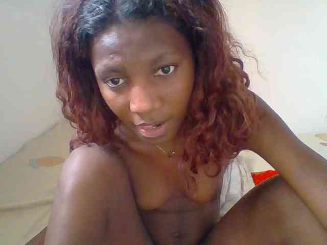 Edhsweet webcam
