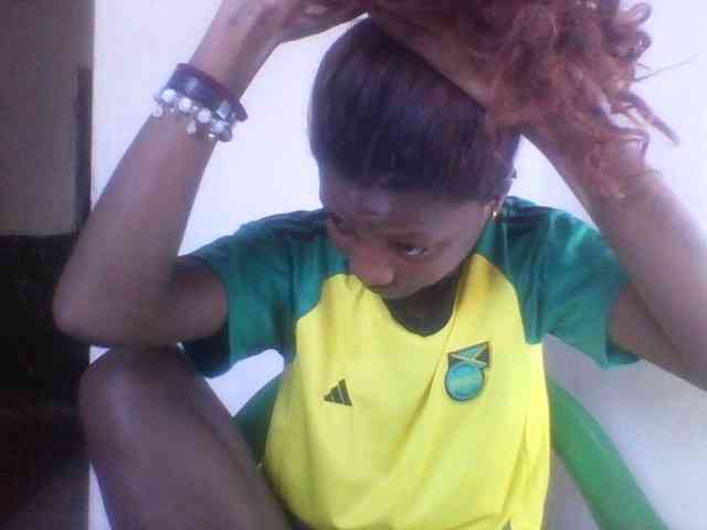 Edhsweet webcam