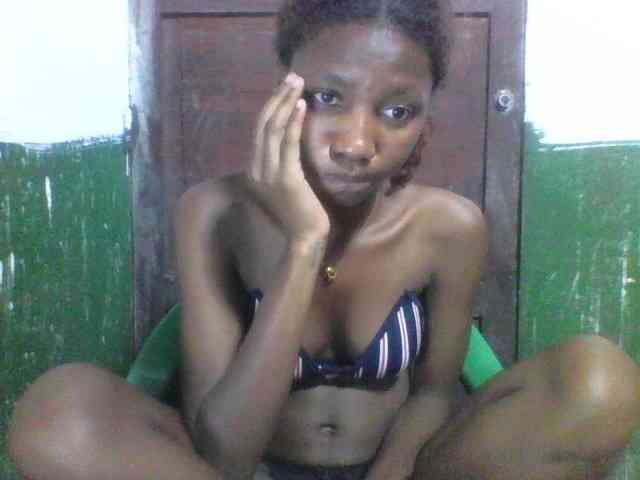 Edhsweet webcam