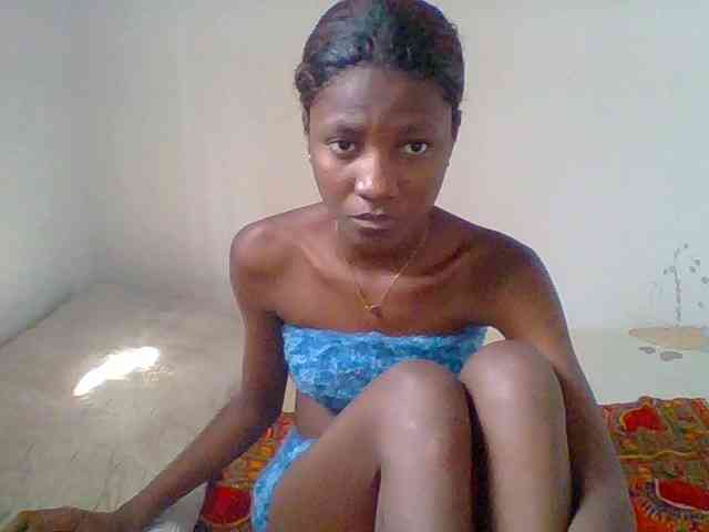 Edhsweet webcam
