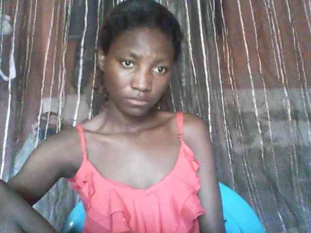Angiecroft