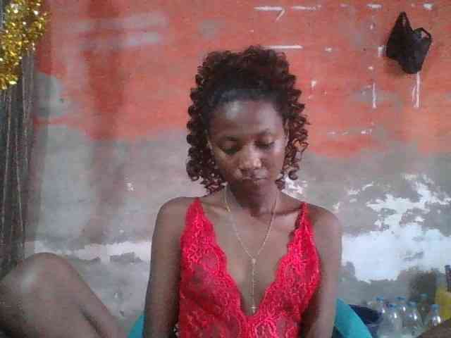 Modèle: Angiecroft