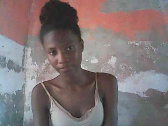 Modèle: Angiecroft