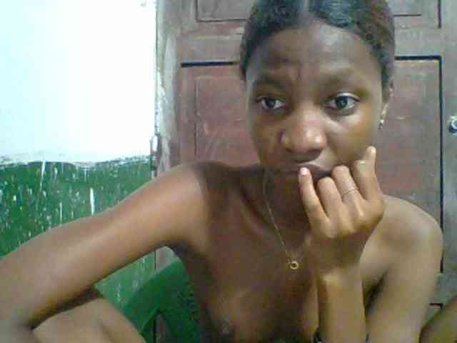 Edhsweet webcam