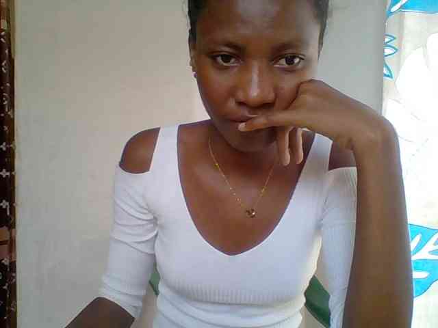 Edhsweet webcam