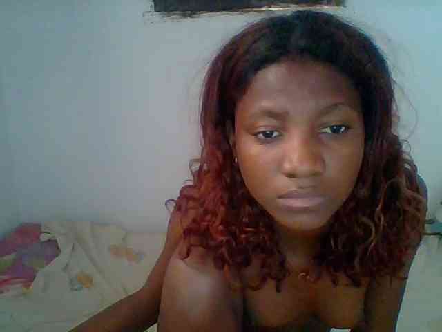 Edhsweet webcam