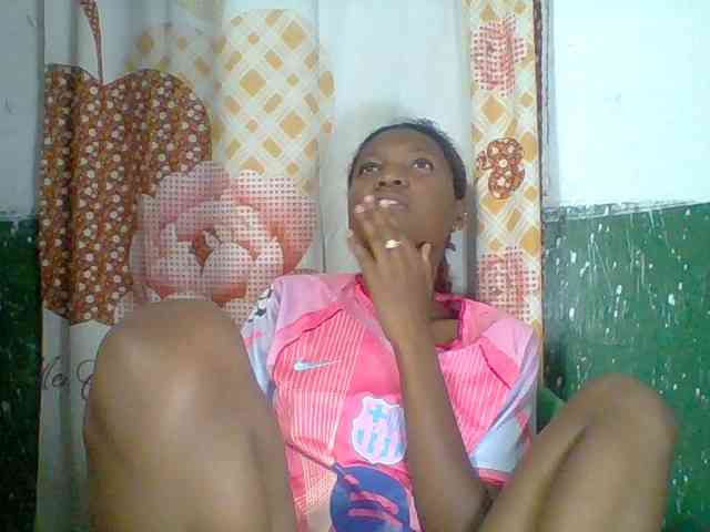 Modèle: Edhsweet
