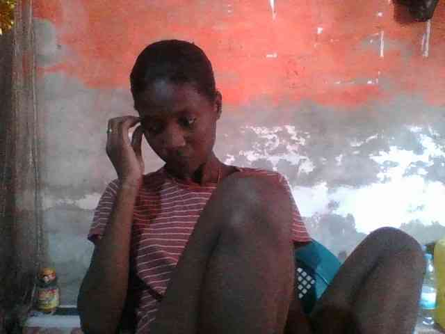 Angiecroft18