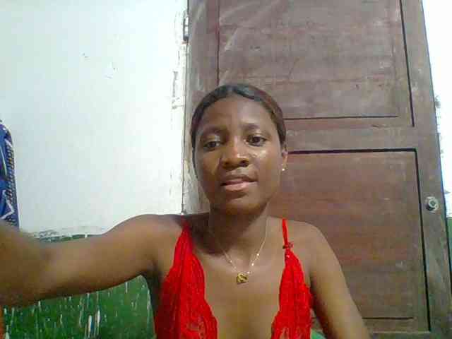 Edhsweet webcam