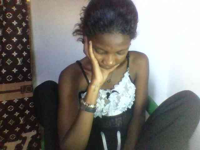 Edhsweet webcam