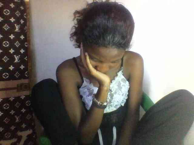 Edhsweet