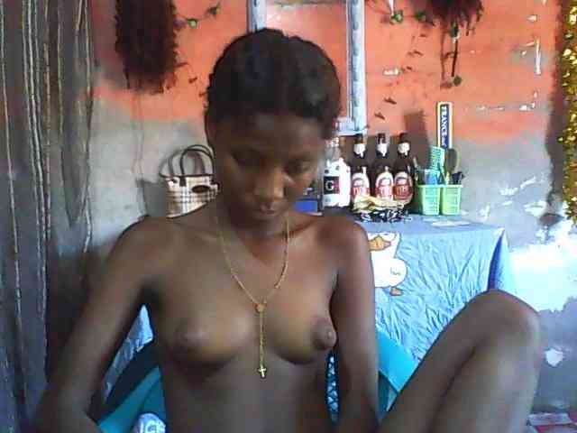 Angiecroft