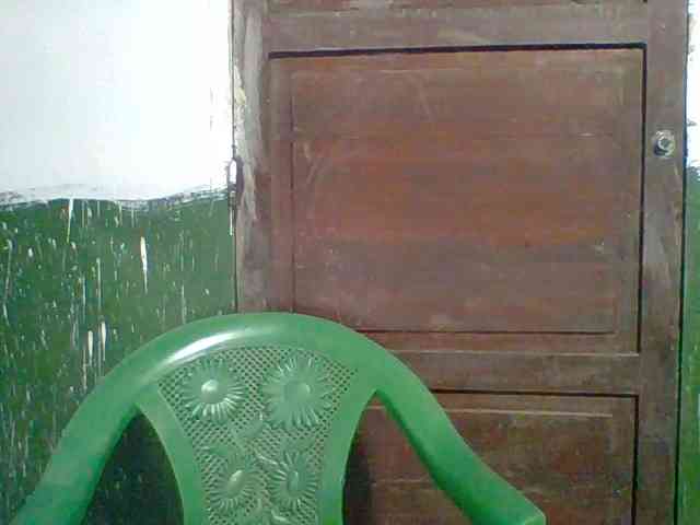 Edhsweet webcam